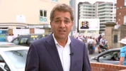 itv2 (2).webp