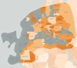 hispasat-1e-europa.webp