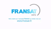 Fransat1.webp
