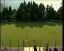 vlcsnap-2015-08-08-18h22m32s473.webp