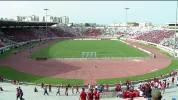 vlcsnap-2015-08-08-18h48m15s259.webp