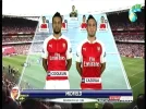 arsenal.webp arsenal.webp