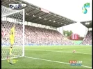 stoke.webp stoke.webp