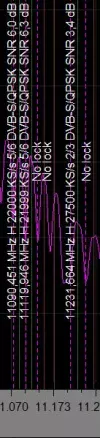 Καταγραφή.webp