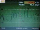 11153V_1.webp