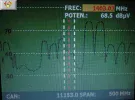 11153V_2.webp
