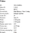 0260_23fps.webp