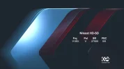 K24 HD.webp K24 HD.webp