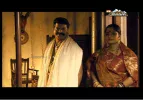 janamTV.webp