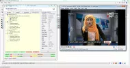 53EEX6.webp