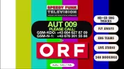 VLC_snapshot.webp