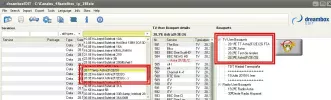 Enigma2_satellites_xml_3_28E.webp