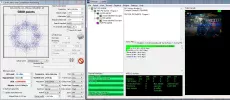 seeTV2.webp seeTV2.webp