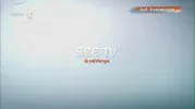 seeTV.webp seeTV.webp
