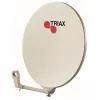 TRIAX_DAP.webp