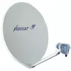 VISIOSAT.webp