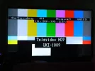 DSCN9335.webp