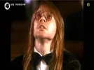 4fun hits 13e.webp