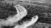 retro-agent-orange-videoSixteenByNine1050.webp retro-agent-orange-videoSixteenByNine1050.webp