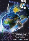 VA225 poster CSG.webp