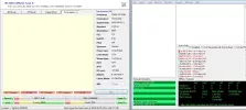 11603H9180.webp