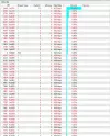11603H9180_pids.webp