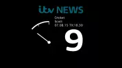 itv1.webp