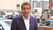 itv2 (2).webp