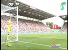 stoke.webp