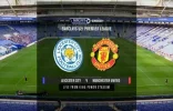 mutv leicester u21_0070 11127_v_7120_20150810_185011.webp