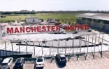 mutv leicester u21_0070 11127_v_7120_20150810_184840.webp