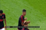 mutv leicester u21_0070 11127_v_7120_20150810_183913.webp