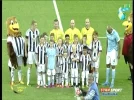 baggies.webp baggies.webp