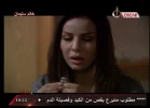 oscardrama.webp