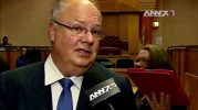 ann7.webp
