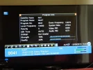 DSCN9555.webp