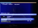 cnopt 1.webp cnopt 1.webp