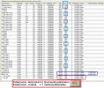 Cambios_13_8_2015_1400_I.webp