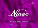 nina.webp