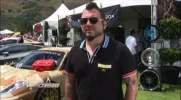 carstv.webp