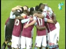 villa.webp villa.webp