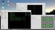 52E ACM Feed_2.webp 52E ACM Feed_2.webp