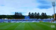 DSCN9578.webp