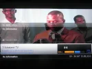 Jubaland Tv 001.webp