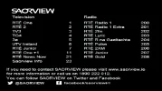saorview_info_201508.webp