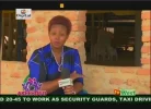 tvwest.webp