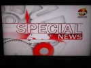 83E screengrabs 006.webp