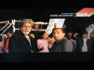 83E screengrabs 004.webp