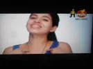 83E screengrabs 007.webp