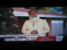 83E screengrabs 005.webp